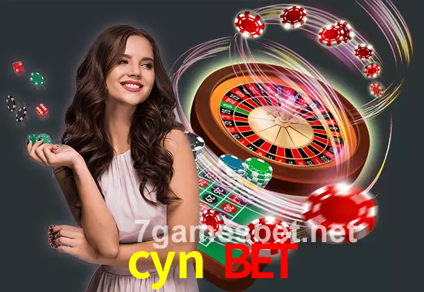 vivo no cassino cyn bet