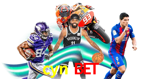 cyn bet