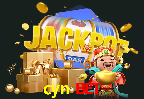 cyn bet bet