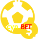 Aposte em esportes do mundo todo no cyn bet!