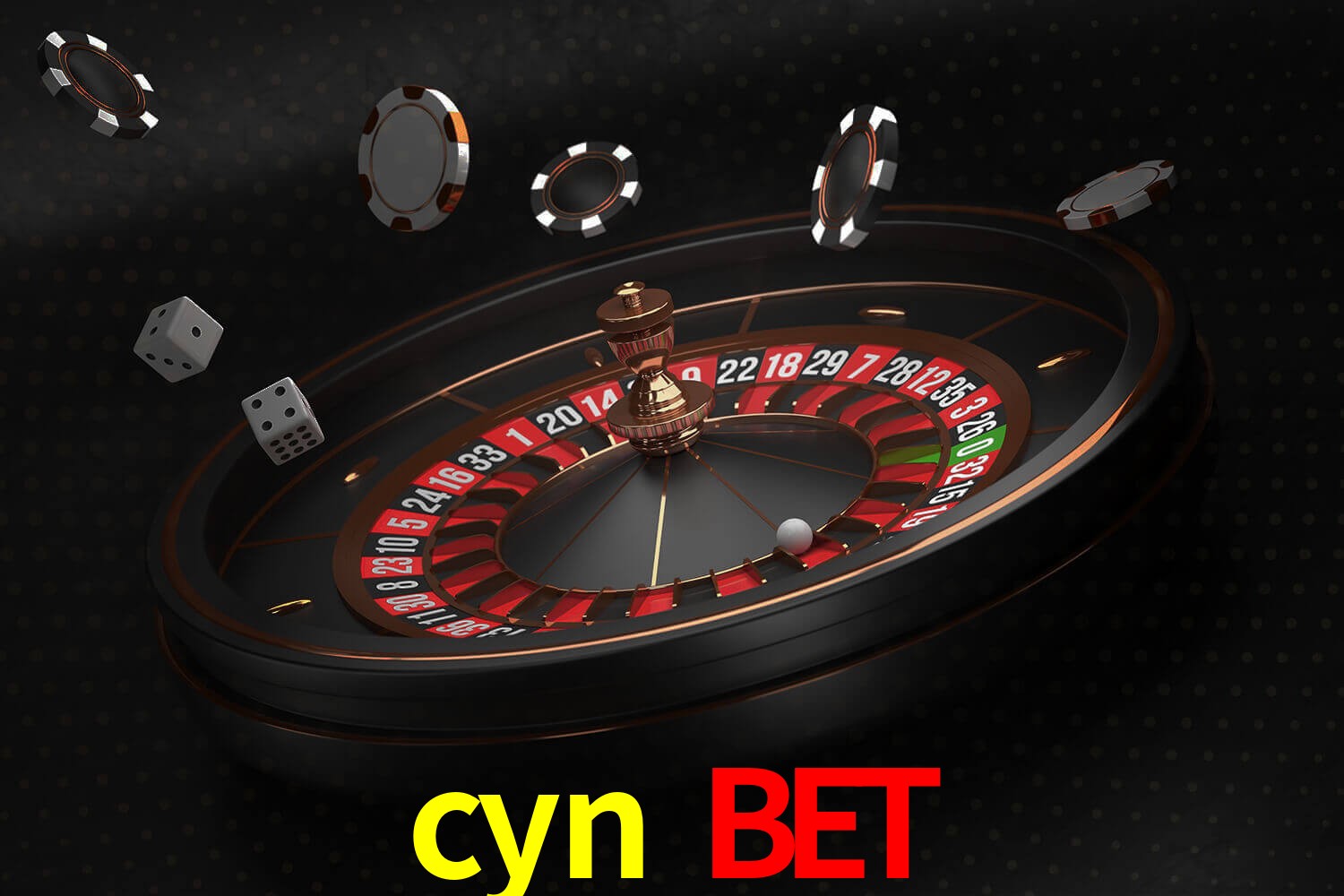 cyn bet: Seu Cassino Premiado com Pagamentos Rápidos