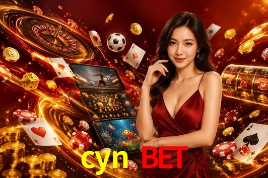 Flash Promotion cyn bet