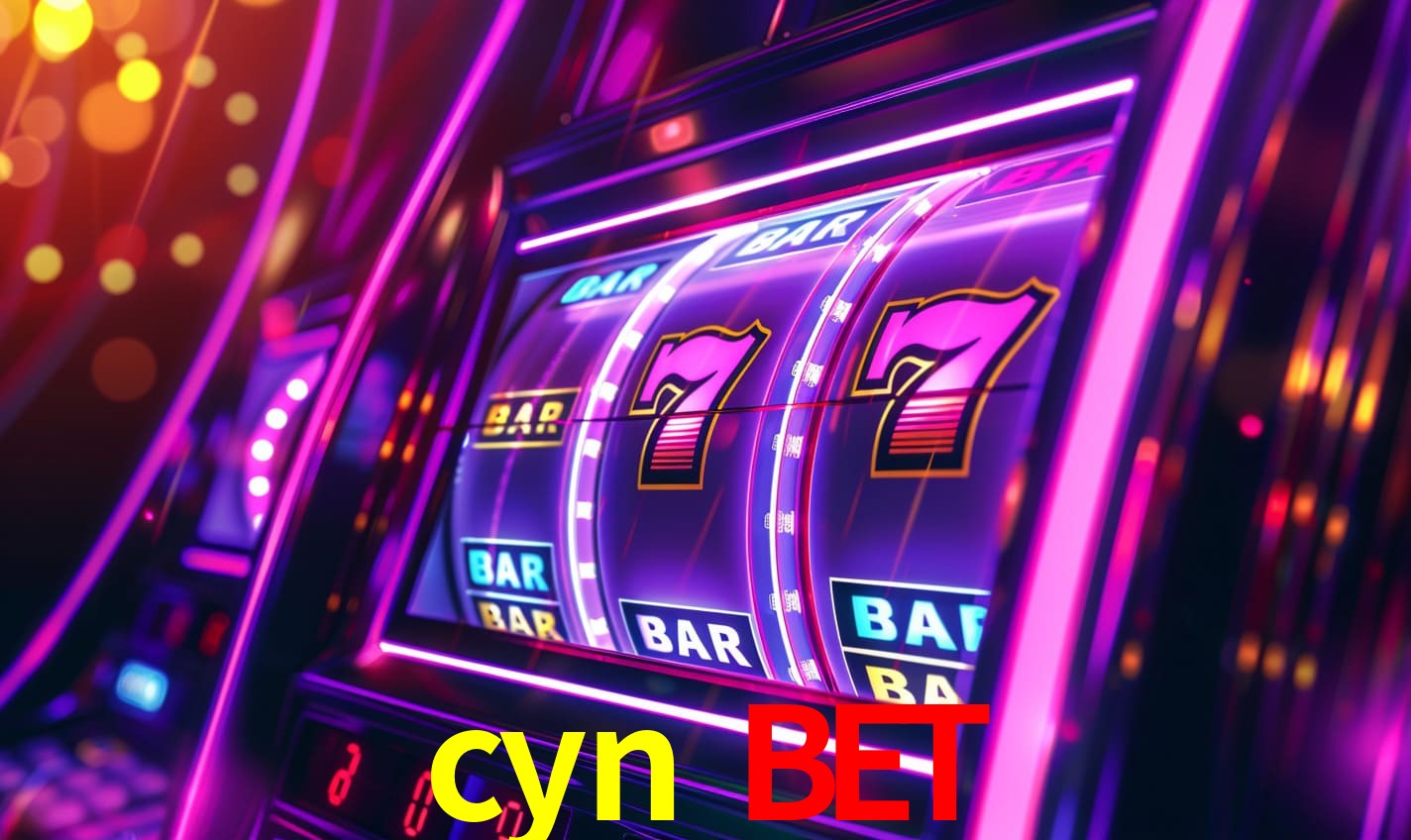 cyn bet