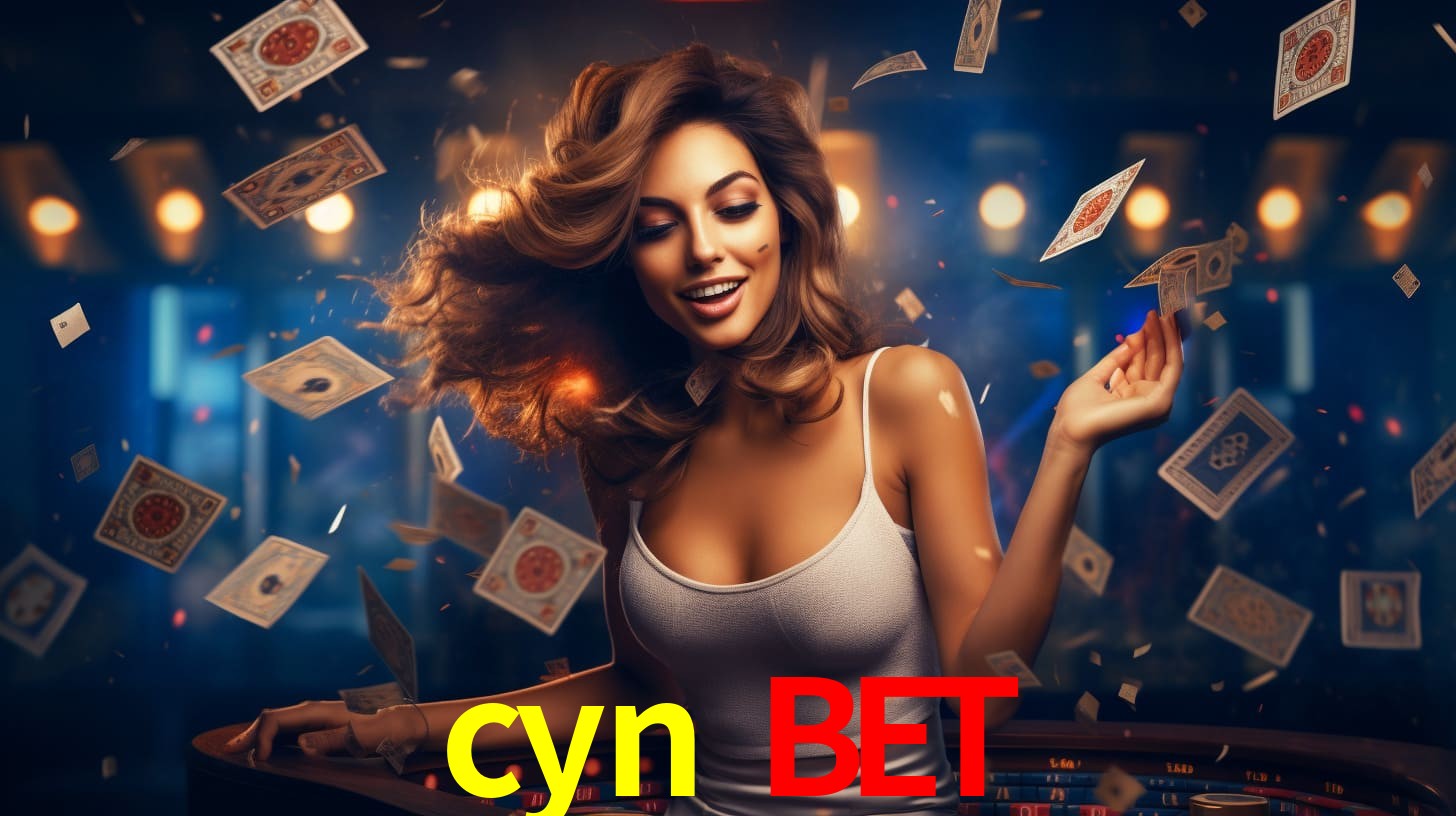 cyn bet
