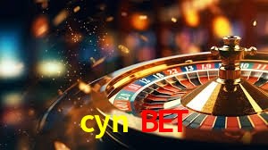 Login Seguro cyn bet