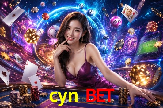 Football Betting cyn bet