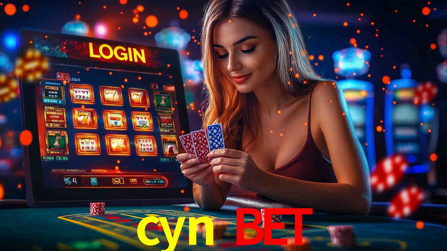 cyn bet