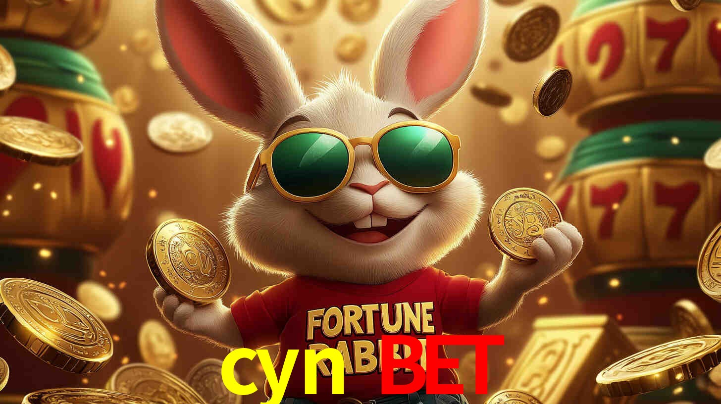 cyn bet,cyn.bet