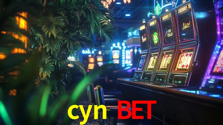 Tournaments cyn bet