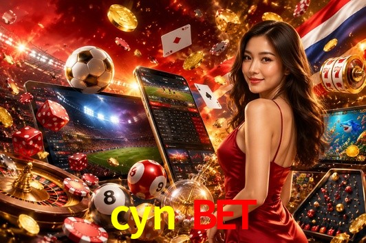 Secure Login cyn bet