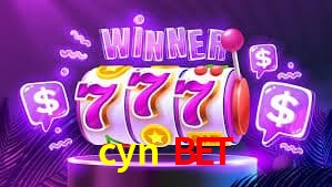 Sports Statistics cyn bet