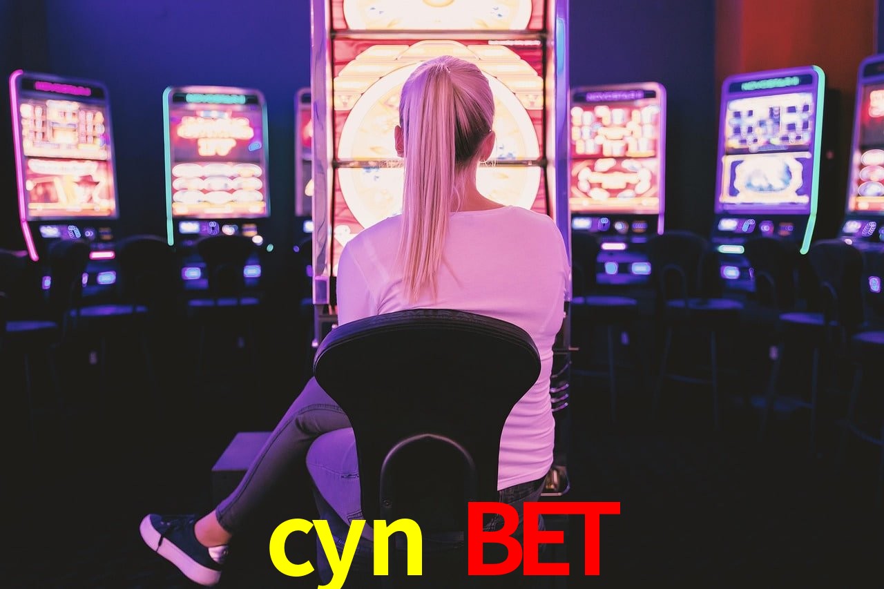 Game Statistics cyn bet