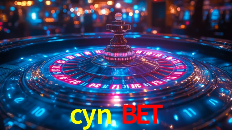 cyn bet