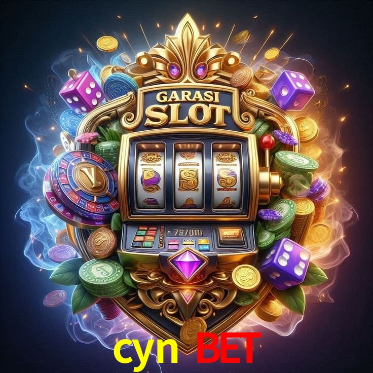 Estatísticas do Jogo cyn bet