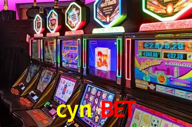 A Popularidade dos Caça-Níqueis no cyn bet
