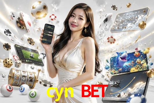 Player Reviews cyn bet