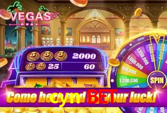 Descubra a Magia dos Jogos de Arcade no cyn bet