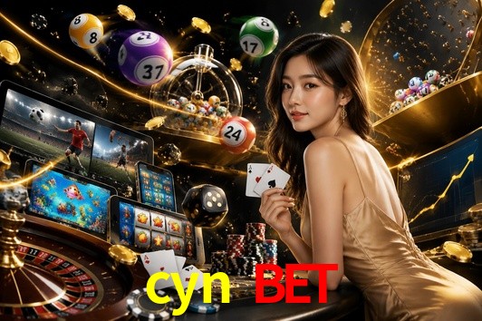 Weekend Specials cyn bet