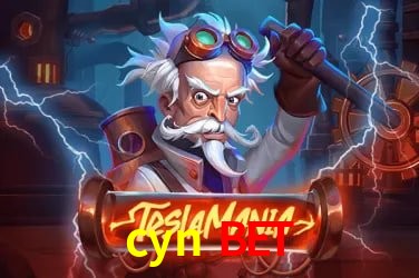 Estatísticas cyn bet