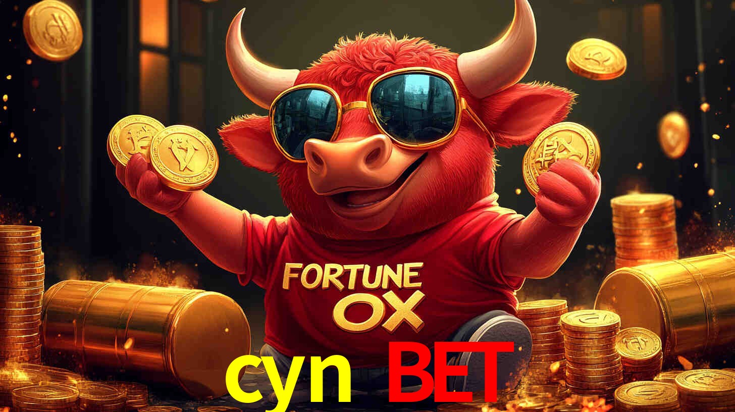 Inovações de Jogos na cyn bet: O Futuro das Experiências Interativas