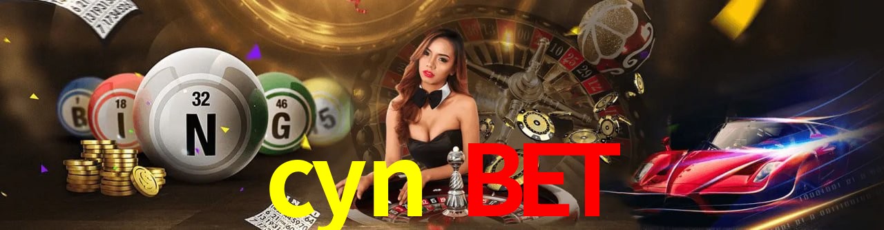 Integração de APIs cyn bet