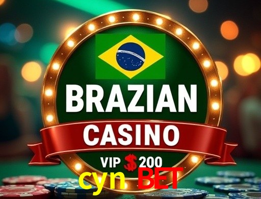 Especiais de Fim de Semana cyn bet