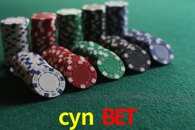 Statistics cyn bet