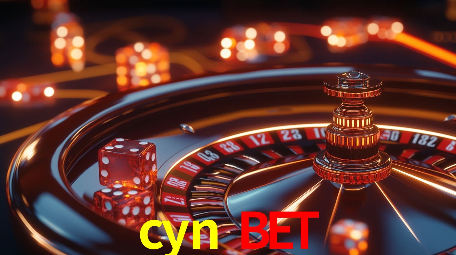 cyn bet: A Experiência de Casino com Jogos de Mesa ao Vivo