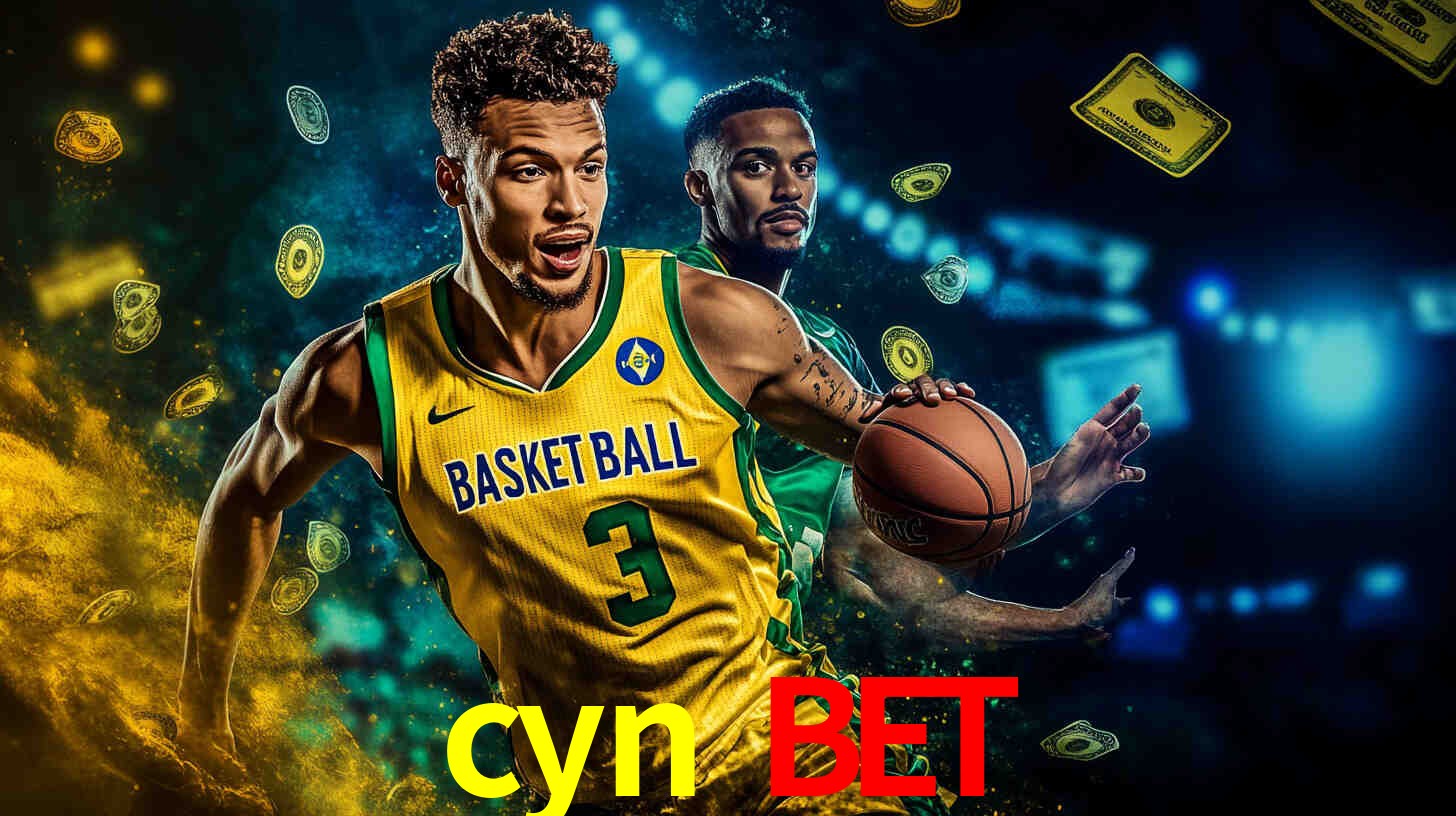 A Popularidade dos Caça-Níqueis no cyn bet