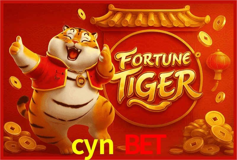 cassino cyn bet