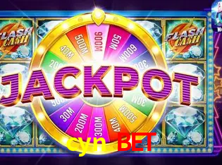 A Revolução dos Aplicativos de Jogos no cyn bet