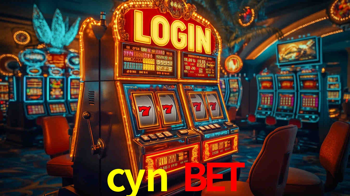 Explore as vantagens do cyn bet: serviço profissional e confiabilidade