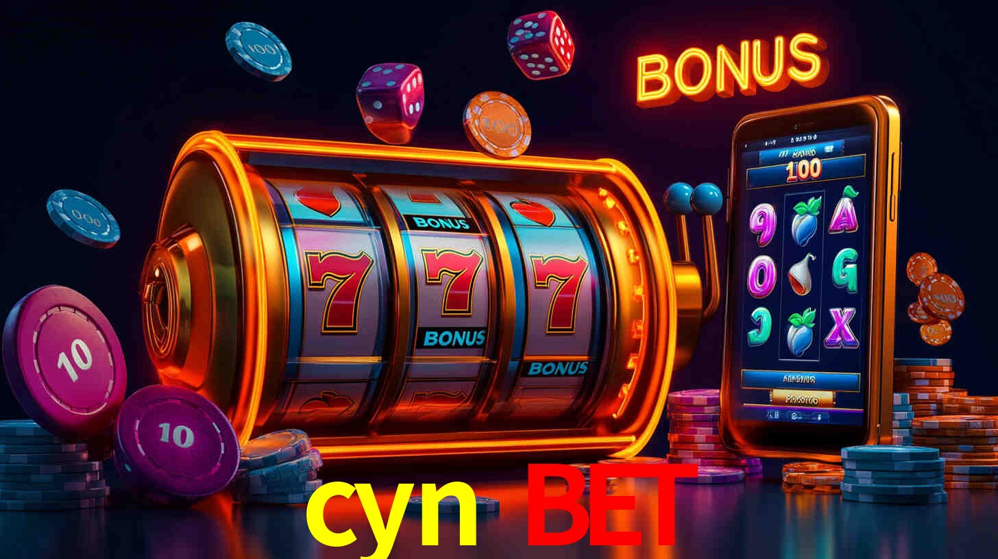 A Popularidade dos Caça-Níqueis no cyn bet