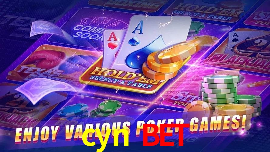A Experiência Imersiva dos Cassinos Ao Vivo no cyn bet