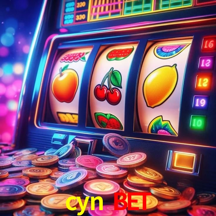 Jogo Aviator cyn bet