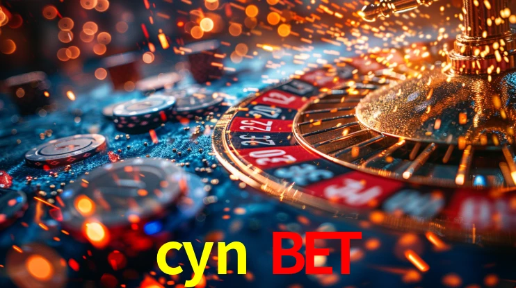 Quick Registration cyn bet