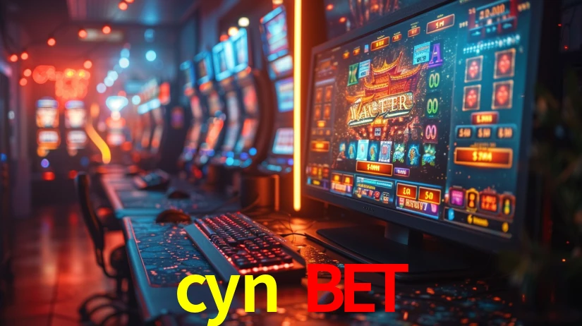 cyn bet