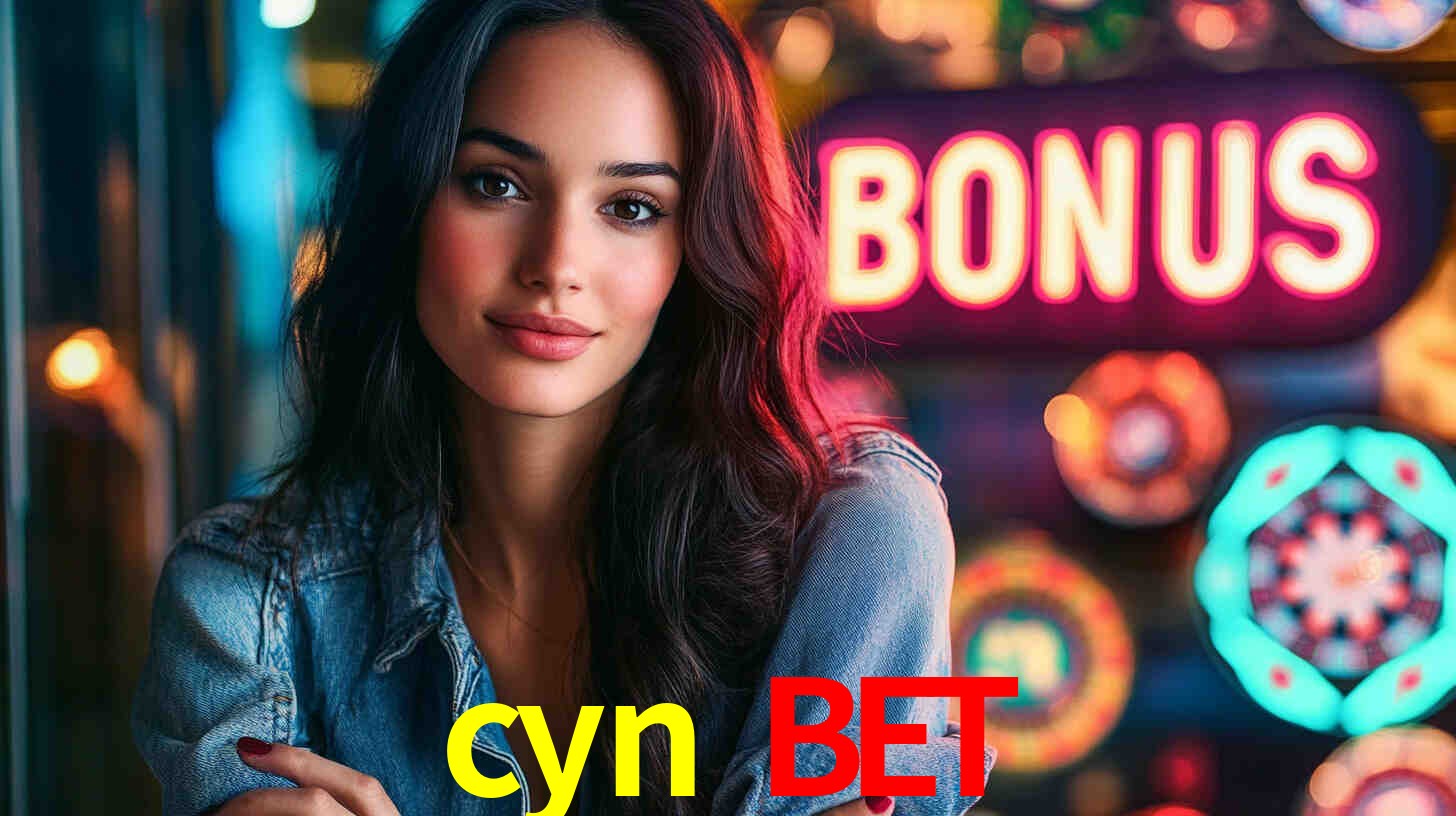 cyn bet: Jogue Crash e Experimente Alta Recompensa Instantânea
