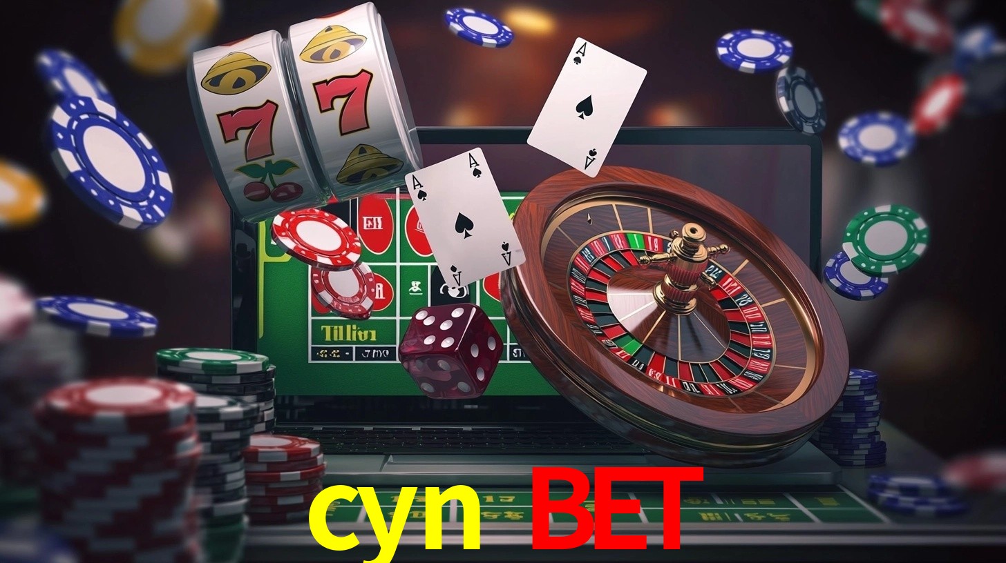 cyn bet