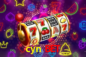 A Experiência Imersiva dos Cassinos Ao Vivo no cyn bet