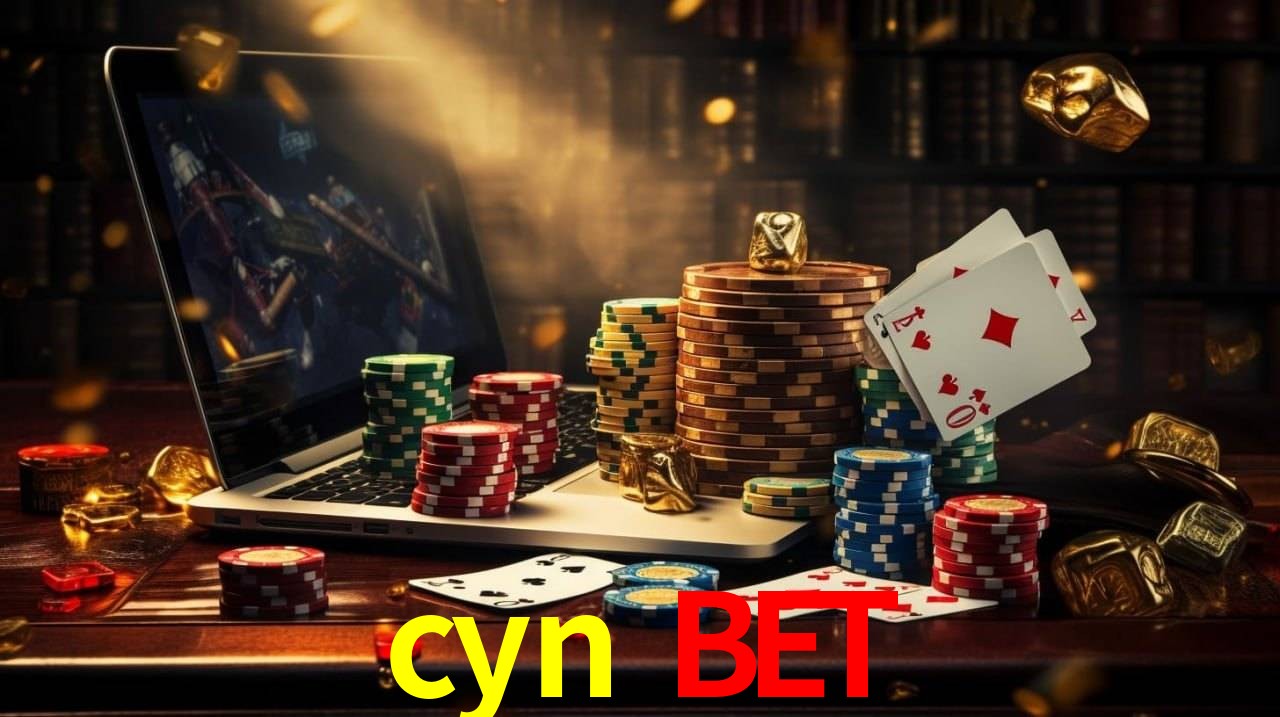 Torneios cyn bet
