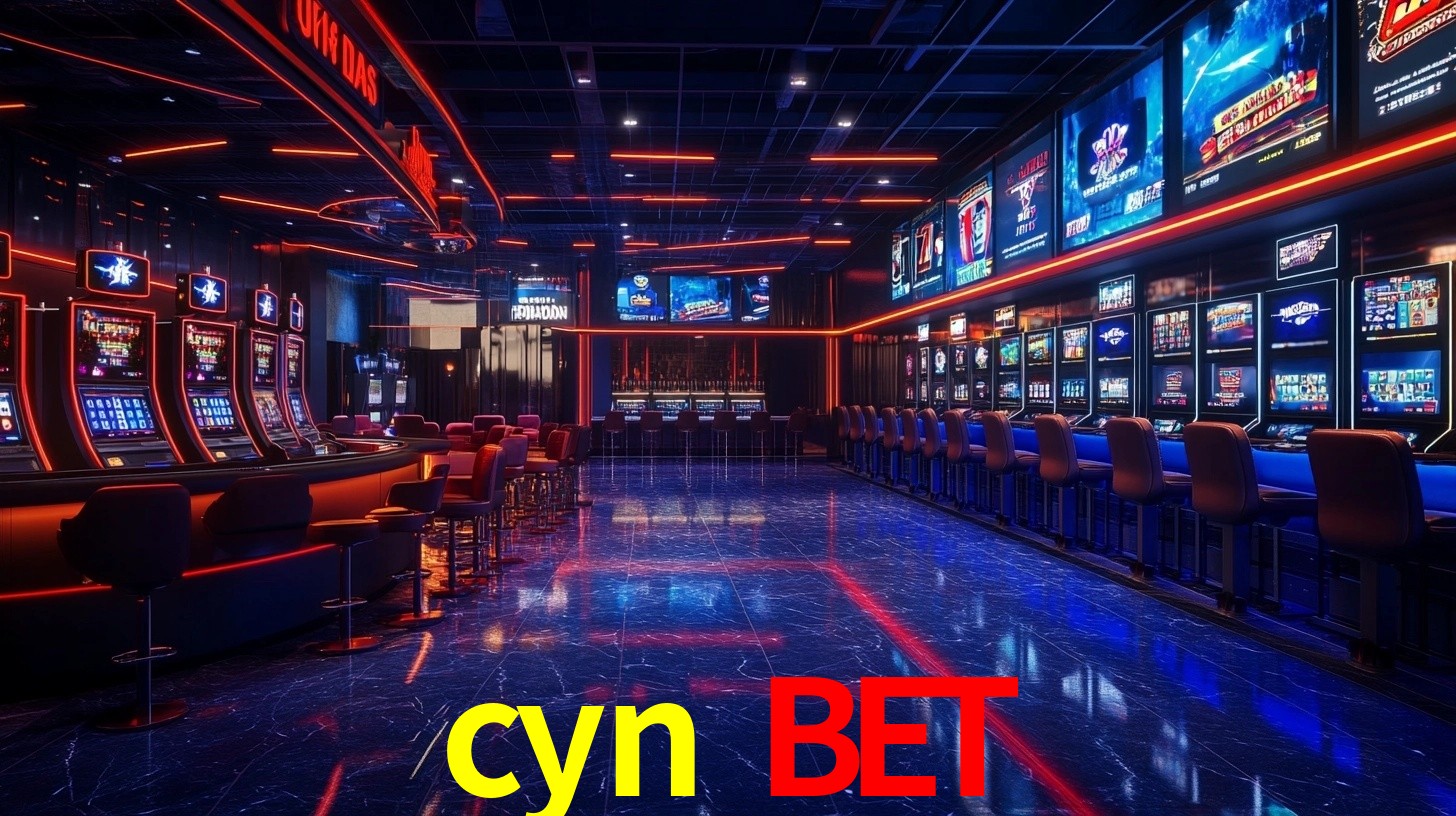 Exclusive Games cyn bet