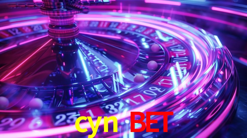 Descubra o Programa VIP da cyn bet: Vantagens Exclusivas para Jogadores