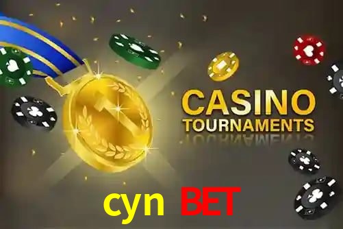cyn.bet