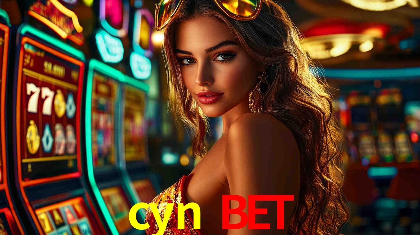 Premium Interface cyn bet