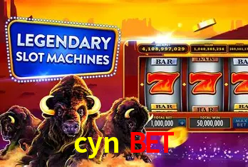 A Experiência Imersiva dos Cassinos Ao Vivo no cyn bet