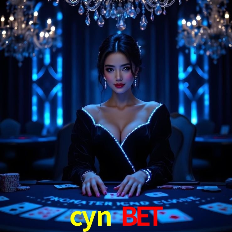 Estatísticas Esportivas cyn bet