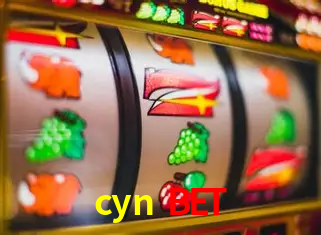 Explorando a Categoria de Eventos em Apostas na cyn bet