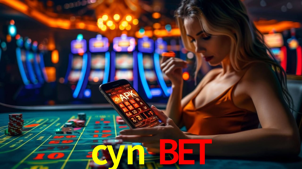 VIP Casino cyn bet