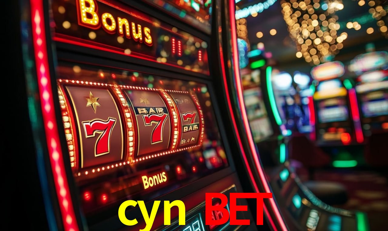 cyn bet